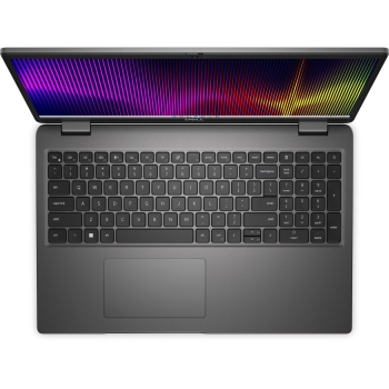 Dell Latitude 3540 N049L354015EMEA_ADL_VP - Intel Core i5-1235U / 15,6” Full HD / 8 GB RAM / 512 GB M.2 SSD /Intel Iris Xe Graphics/ Windows 11 Pro